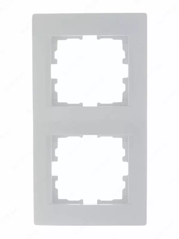 2 RAMKA двойная рамка