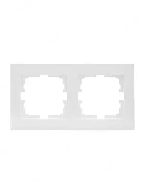   2 RAMKA ikki o‘rinli ramka