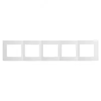 5 RAMKA beshlik dekorativ ramka