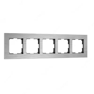   5 RAMKA beshlik dekorativ ramka