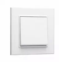 VKL1 (1 ВКЛ) Verona