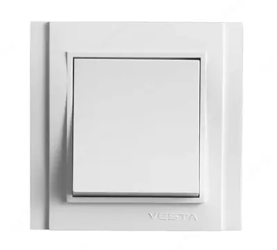  VKL1 (1 ВКЛ) Verona - 