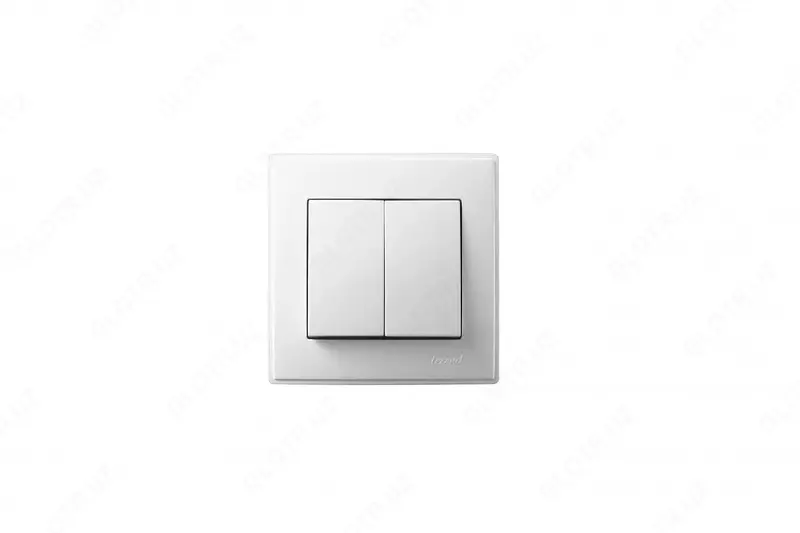 REVERS DUO (ПЕР. 2 ВКЛ)