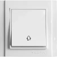 ZVONOK (КНОПКА ЗВОНКА)