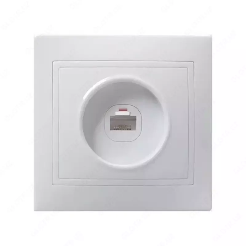 PHONE (TELEFON) Verona