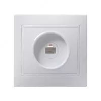 PHONE (TELEFON) Verona