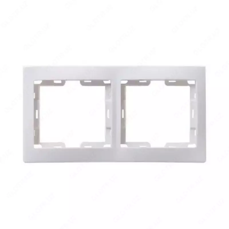 2 RAMKA – двойная декоративная рамка verona