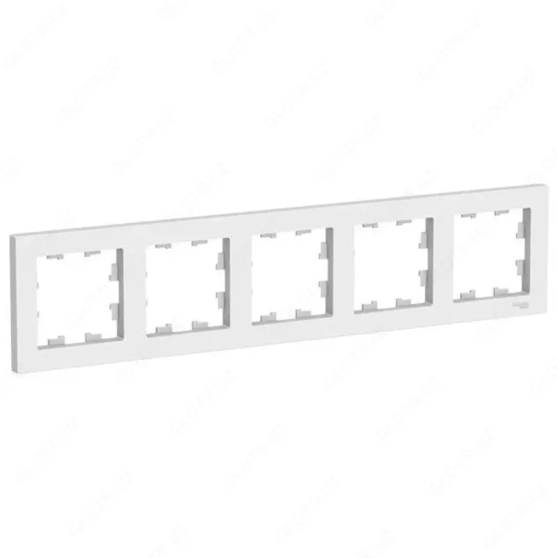 5 RAMKA декоративная рамка