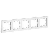 5 RAMKA декоративная рамка