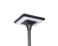 XSTY-5052/4/1 4000K shahar fonar ustuni