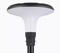 Уличный фонарь XSTY -4011/4/1 4000К