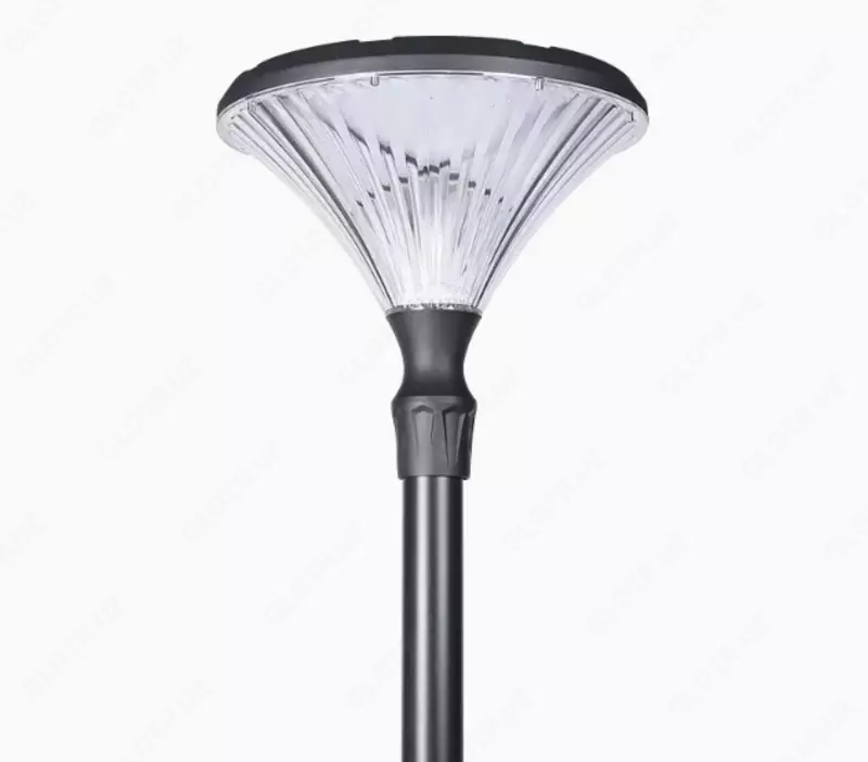 Уличный фонарь XSTY-530 6500К Ф159х76