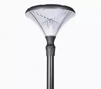 Уличный фонарь XSTY-530 6500К Ф159х76