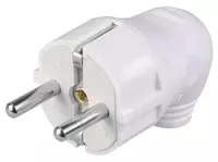 ЭЛЕКТРО-ВИЛКА