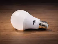 “Akfa” LED lampochkasi 16W E27