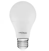 “Akfa” LED lampochkasi 18W E27