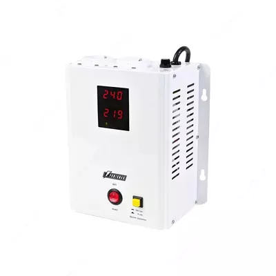  0.5 kW Stabilizator - 