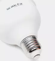 Kapsula lampochka Akfa 30W E27