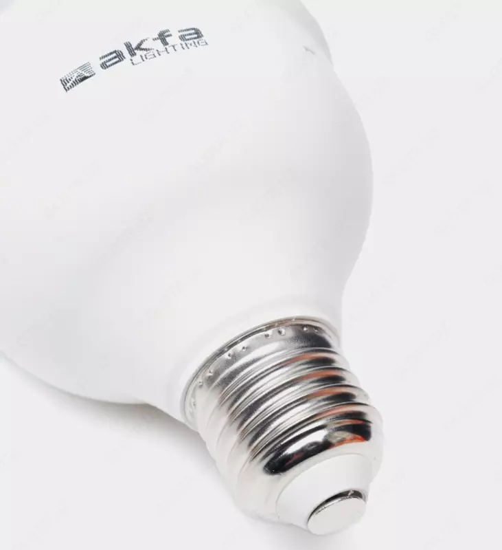 Kapsula lampochka Akfa 30W E27