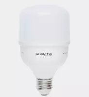 Kapsula lampochka Akfa 45W E27