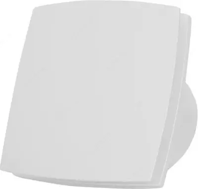 VESTA EF-100 PLUS chiqaruvchi ventilyator