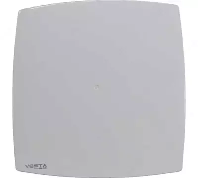  VESTA EF-100 PLUS chiqaruvchi ventilyator - 