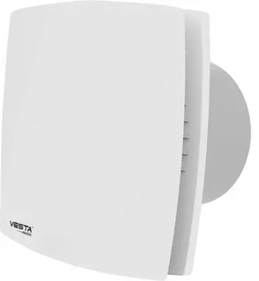   VESTA EF-100 PLUS chiqaruvchi ventilyator