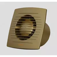 VESTA EF-100 вытяжные вентиляторы разноцветный