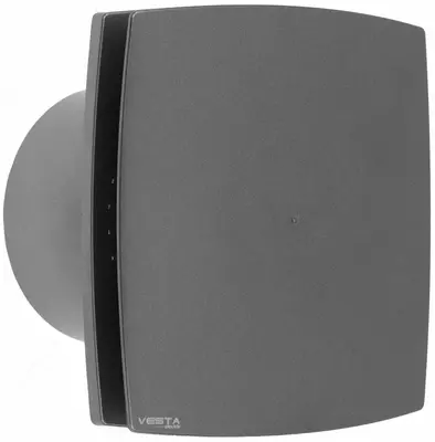  VESTA EF-100 PLUS rangli chiqaruvchi ventilyator - 