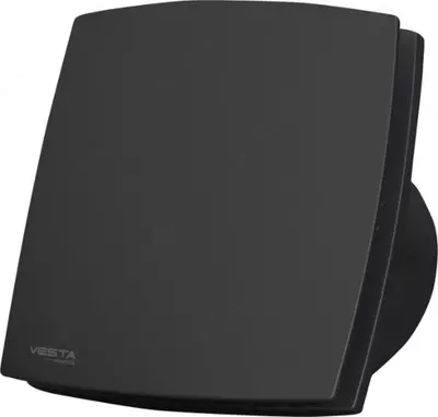   VESTA EF-100 PLUS rangli chiqaruvchi ventilyator