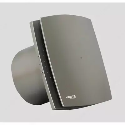  VESTA EF-100 PLUS rangli chiqaruvchi ventilyator Chakana savdo