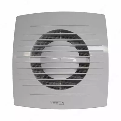 VESTA EF-100 chiqaruvchi ventilyator