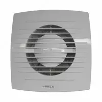 VESTA EF-100 chiqaruvchi ventilyator