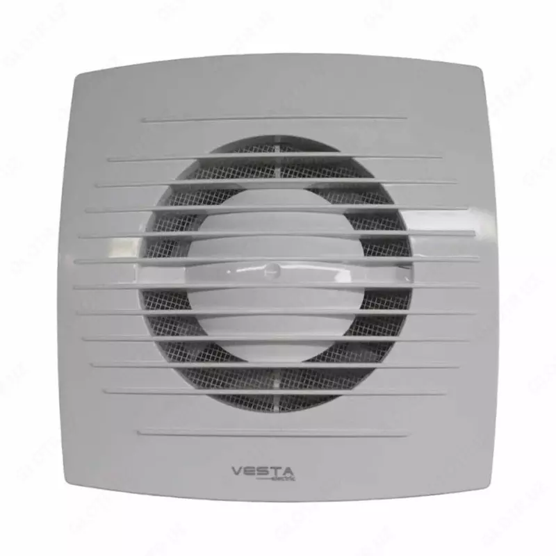 VESTA EF-100 chiqaruvchi ventilyator