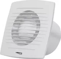 VESTA EF-150 chiqaruvchi ventilyator