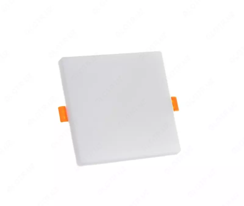 Rimless LED panel 36W