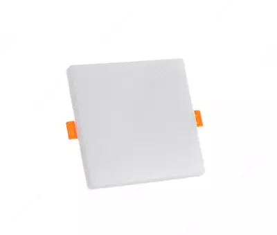 Rimless LED panel 36W