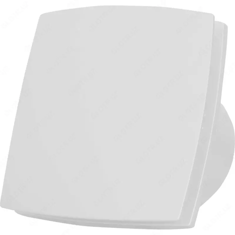 VESTA EF-150 PLUS chiqaruvchi ventilyator