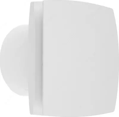  VESTA EF-150 PLUS chiqaruvchi ventilyator - 