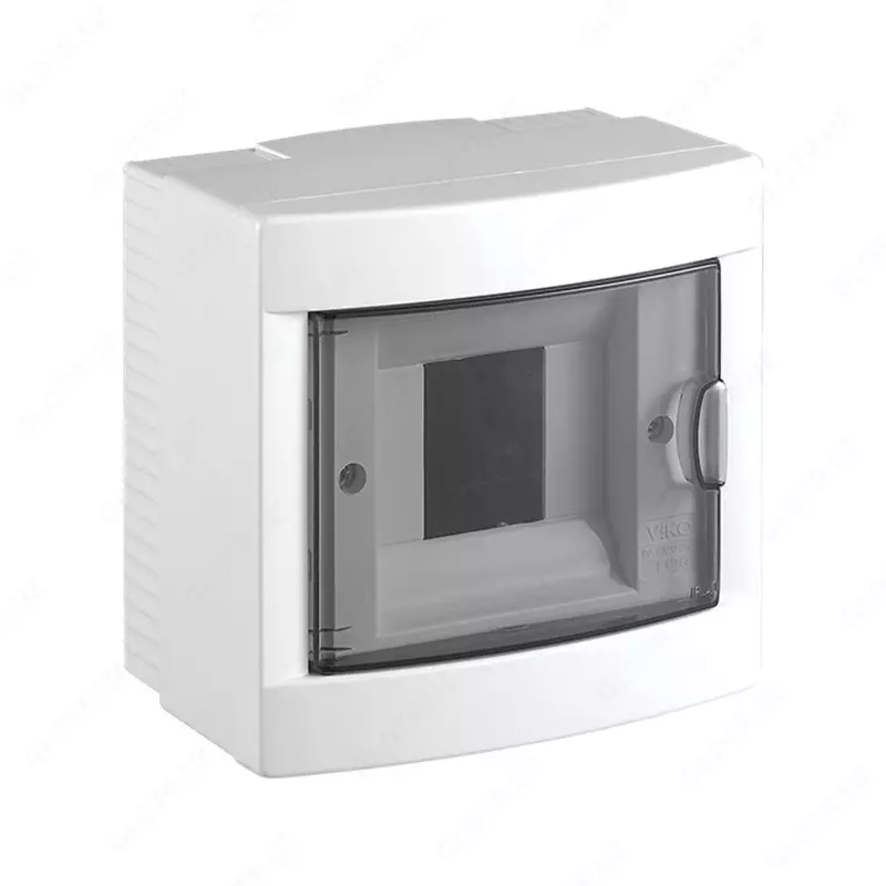 TASHQI 4 modulli elektr taxta (shit)