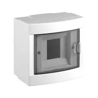 TASHQI 4 modulli elektr taxta (shit)