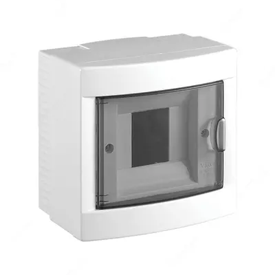 TASHQI 4 modulli elektr taxta (shit)