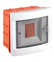 ICHKI 4 modulli elektr taxta