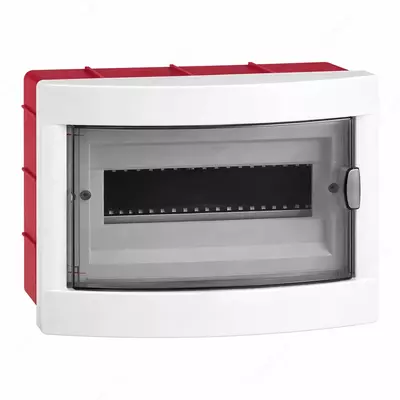 ICHKI 6 modulli elektr taxta