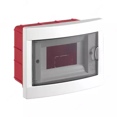  ICHKI 6 modulli elektr taxta - 