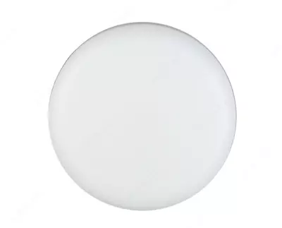   Akfa lampochkasi Akril panel 18W (tashqi  dumaloq)