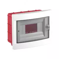 ICHKI 8 modulli elektr taxta