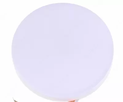 Akfa lampochkasi Akril panel 36W (tashqi  dumaloq)