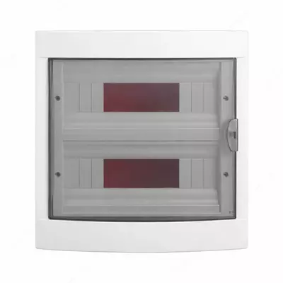 ICHKI 16 modulli elektr taxta