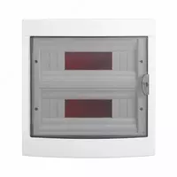 ICHKI 16 modulli elektr taxta